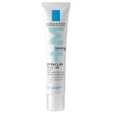 La Roche-Posay Effaclar Duo M Care Against Skin Imperfections Грижа за мазна кожа
