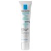 La Roche-Posay Effaclar Duo M Care Against Skin Imperfections Грижа за мазна кожа
