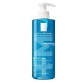 La Roche-Posay Effaclar Purifying Foaming Gel Cleanser Почистващ гел
