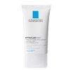 La Roche-Posay Effaclar Mat Mattifying Moisturizer Матиращ хидратант за лице