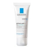 La Roche-Posay Effaclar H Iso-Biome Ultra Soothing Hydrating Care Хидратиращ крем за лице