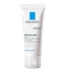 La Roche-Posay Effaclar H Iso-Biome Ultra Soothing Hydrating Care Хидратиращ крем за лице