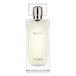 lalique-nilang-parfyum-za-jeni-edp-551426783.jpg