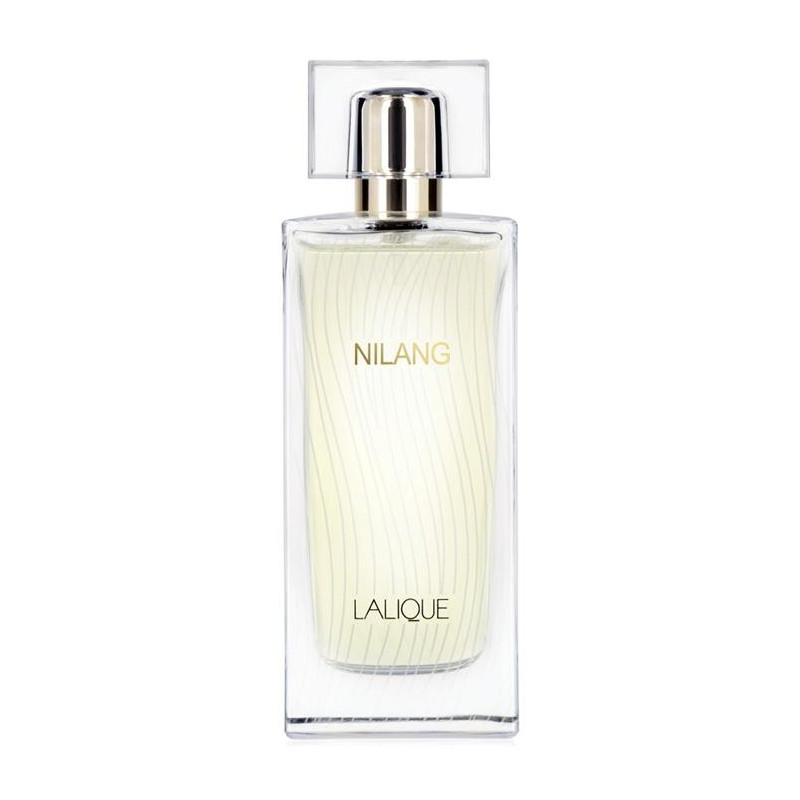 lalique-nilang-parfyum-za-jeni-edp-551426783.jpg