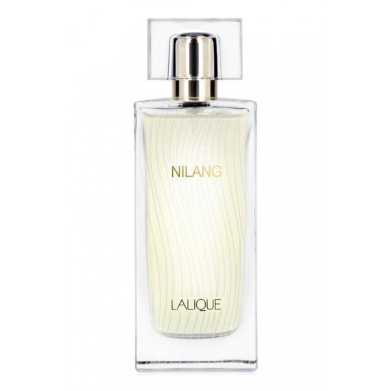 lalique-nilang-parfyum-za-jeni-edp-551426783.jpg