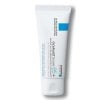 La Roche-Posay Cicaplast Baume B5+ Възстановяващ балсам