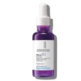 La Roche-Posay Mela B3 Dark Spot Corrector Serum Серум против тъмни петна