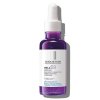 La Roche-Posay Mela B3 Dark Spot Corrector Serum Серум против тъмни петна