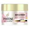 pantene-pro-v-miracles-body-strength-maska-za-kosa-6657734924.jpg