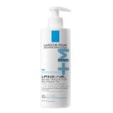 La Roche-Posay Lipikar Baume AP+ Max Балсам за тяло с тройно действие