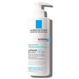 La Roche-Posay Lipikar Baume Ap+ M Балсам за тяло с тройно действие