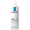 La Roche-Posay Lipikar Urea 10% Body Lotion Мляко за тяло за много суха и лющеща се кожа