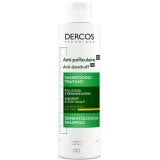Vichy Dercos Anti-Dandruff DS Shampoo Шампоан за суха коса против пърхот