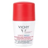 Vichy Deo Stress Resist Рол-он против изпотяване