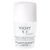 Vichy Deo 48h Roll-On Anti-Perspirant Успокояващ рол-он против изпотяване