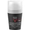 Vichy Рол-он против изпотяване за мъже