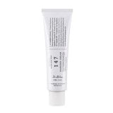 Dr. Althea 147 Barrier Cream Бариерен крем за суха и чувствителна кожа