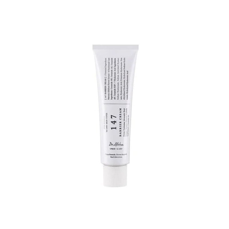 Dr. Althea 147 Barrier Cream Бариерен крем за суха и чувствителна кожа