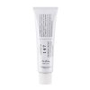 Dr. Althea 147 Barrier Cream Бариерен крем за суха и чувствителна кожа