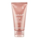 Medicube Collagen Night...