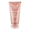 Medicube Collagen Night Wrapping Mask Нощна маска