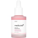 Medicube Pdrn Pink Peptide Serum Серум за лице