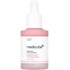 Medicube Pdrn Pink Peptide Serum Серум за лице