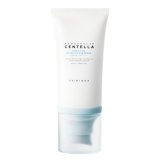 Skin1004 Madagascar Centella Hyalu-Cica Water-Fit Sun Serum Spf50+