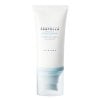 Skin1004 Madagascar Centella Hyalu-Cica Water-Fit Sun Serum Spf50+