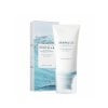 Skin1004 Madagascar Centella Hyalu-Cica Water-Fit Sun Serum 50ml Spf50+