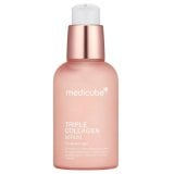 Medicube Triple Collagen Serum Серум за лице