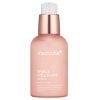 Medicube Triple Collagen Serum Серум за лице