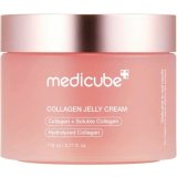 Medicube Collagen Jelly...