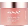 Medicube Collagen Jelly Cream Крем за лице