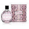 jimmy-choo-parfyum-za-jeni-edt-551766851.jpg