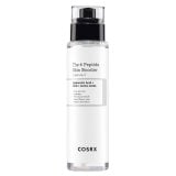 Cosrx The 6 Peptide Skin Booster Serum Хидратиращ серум за лице