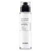 Cosrx The 6 Peptide Skin Booster Serum Хидратиращ серум за лице