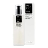 Cosrx Bha Blackhead Power...