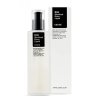 Cosrx Bha Blackhead Power Liquid Exfoliating Skin Tonic Ексфолиращ тоник