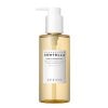 Skin1004 Madagascar Centella Light Cleansing Oil Почистващо олио