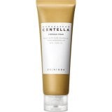 Skin1004 Madagascar Centella Ampoule Foam, 125 Ml