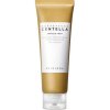 Skin1004 Madagascar Centella Ampoule Foam, 125 Ml