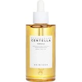Skin1004 Madagascar Centella Ampoule Серум за лице
