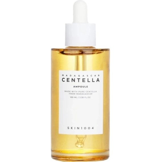 Skin1004 Madagascar Centella Ampoule Серум за лице