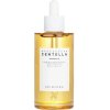 Skin1004 Madagascar Centella Ampoule Серум за лице