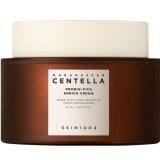 Skin1004 Madagascar Centella Probio-Cica Enrich Cream Крем за лице