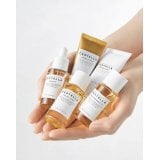 Skin1004 Madagascar Centella Travel Kit Козметичен комплект