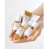 Skin1004 Madagascar Centella Travel Kit Козметичен комплект