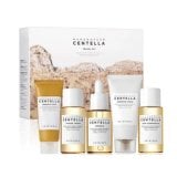 Skin1004 Madagascar Centella Travel Kit Козметичен комплект