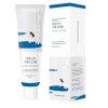 Round Lab Birch Juice Sunscreen Spf50+ Pa+ Слънцезащитен крем за лице